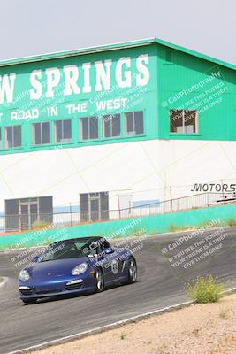 media/Jun-24-2023-Speed Ventures (Sat) [[e4846f1b89]]/1-Red/session 1 turn 4b/